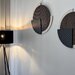 Pipera studio modern,  rond OMV, Ivory, prima inchiriere