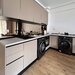 Pipera studio modern,  rond OMV, Ivory, prima inchiriere