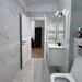 Pipera studio modern,  rond OMV, Ivory, prima inchiriere