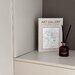Pipera studio modern,  rond OMV, Ivory, prima inchiriere