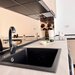 Pipera studio modern,  rond OMV, Ivory, prima inchiriere