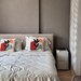 Pipera studio modern,  rond OMV, Ivory, prima inchiriere