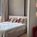 Pipera studio modern,  rond OMV, Ivory, prima inchiriere
