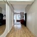 Pipera studio modern,  rond OMV, Ivory, prima inchiriere