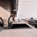 Pipera studio modern,  rond OMV, Ivory, prima inchiriere