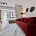Pipera studio modern,  rond OMV, Ivory, prima inchiriere