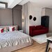 Pipera studio modern,  rond OMV, Ivory, prima inchiriere