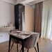 Pipera studio modern,  rond OMV, Ivory, prima inchiriere