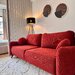 Pipera studio modern,  rond OMV, Ivory, prima inchiriere