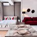 Pipera studio modern,  rond OMV, Ivory, prima inchiriere