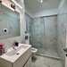 Pipera studio modern,  rond OMV, Ivory, prima inchiriere